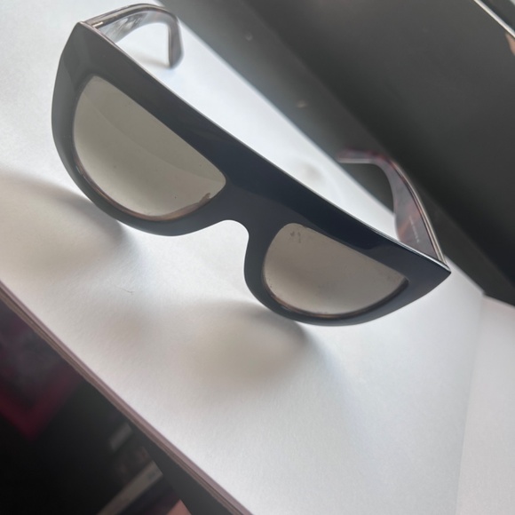 Celine Sunglasses main image 6